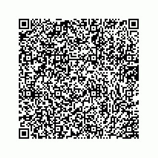 vCard 78456348513
