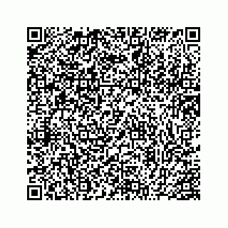 vCard 78456348516