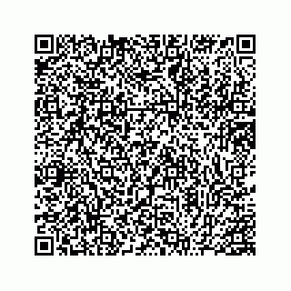 vCard 78456348517