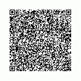 vCard 78456348518