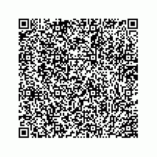 vCard 78456348520
