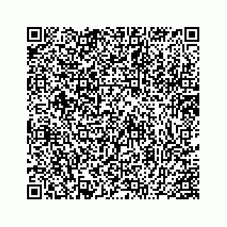vCard 78456348521