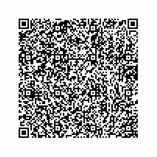 vCard 78456348523