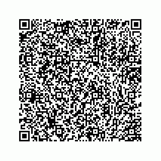 vCard 78456348525