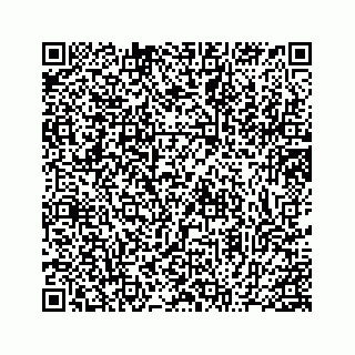 vCard 78456348527