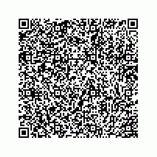 vCard 78456348528