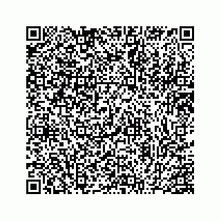 vCard 78456348529
