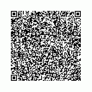 vCard 78456348530