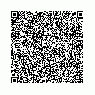 vCard 78456348531