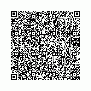vCard 78456348532
