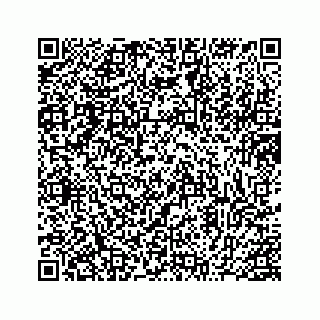 vCard 78456348533