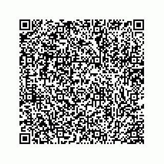 vCard 78456348534