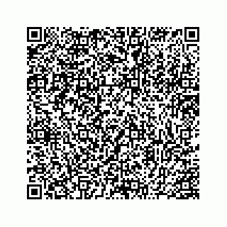 vCard 78456348535