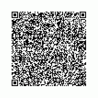 vCard 78456348536