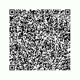 vCard 78456348537