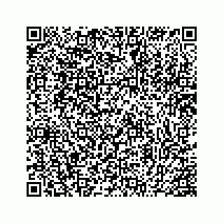 vCard 78456348538
