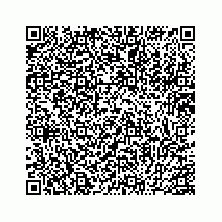 vCard 78456348540