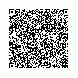 vCard 78456348541