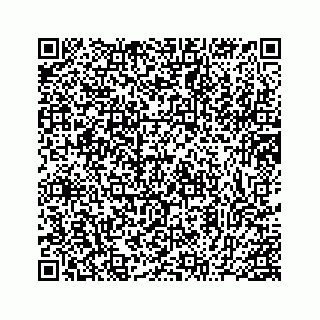 vCard 78456348542