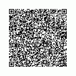 vCard 78456348543