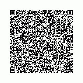 vCard 78456348545