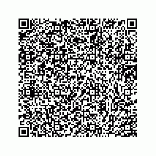 vCard 78456348546