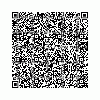 vCard 78456348547