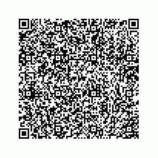 vCard 78456348548