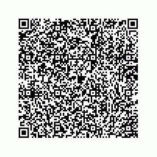 vCard 78456348550