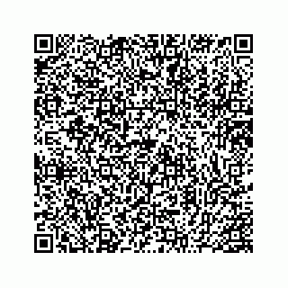 vCard 78456348551