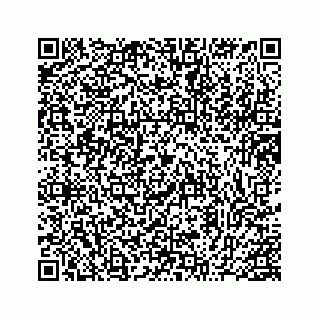 vCard 78456348552
