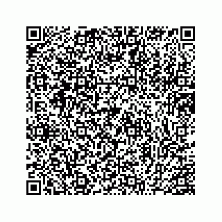 vCard 78456348553