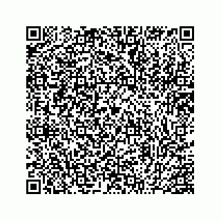 vCard 78456348554