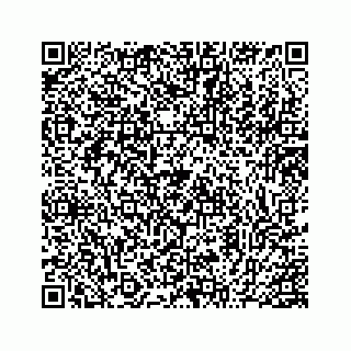 vCard 78456348555