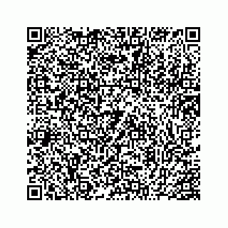 vCard 78456348556