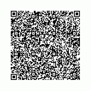vCard 78456348557
