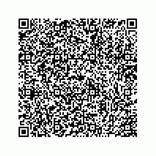 vCard 78456348558