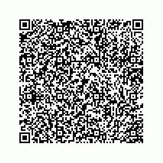 vCard 78456348559