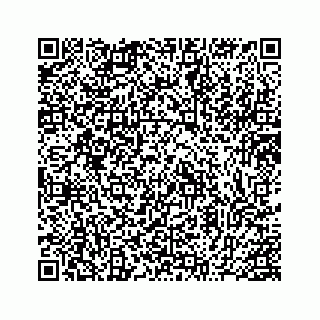 vCard 78456348561