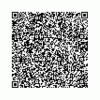 vCard 78456348562
