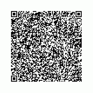 vCard 78456348563