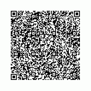 vCard 78456348564