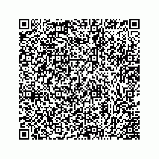 vCard 78456348565
