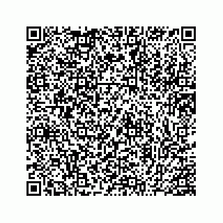 vCard 78456348566