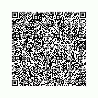 vCard 78456348567