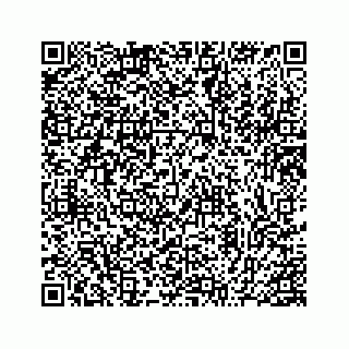 vCard 78456348569