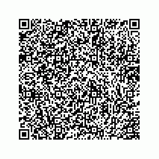 vCard 78456348571
