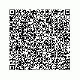 vCard 78456348574