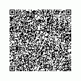 vCard 78456348576