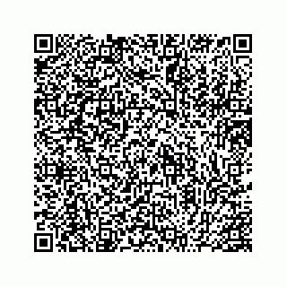 vCard 78456348577